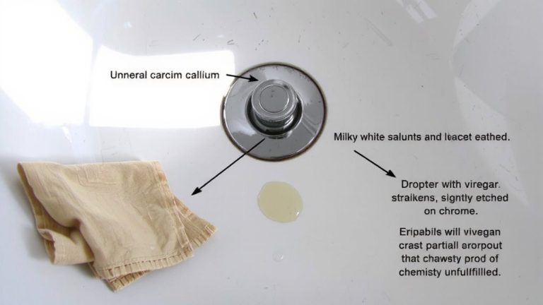 acidity limits effectiveness