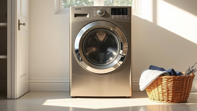 affordable high performance washers