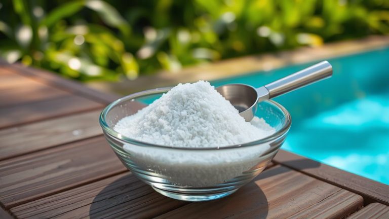 affordable pool salt deals