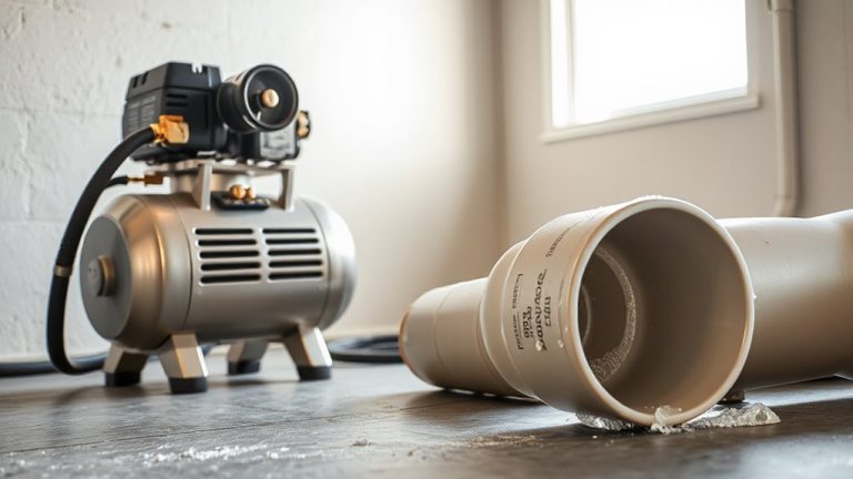 air compressors for sprinklers
