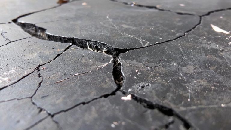 all black mastic asbestos inquiry
