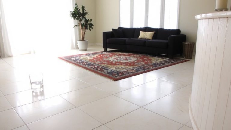 america s best carpet tile