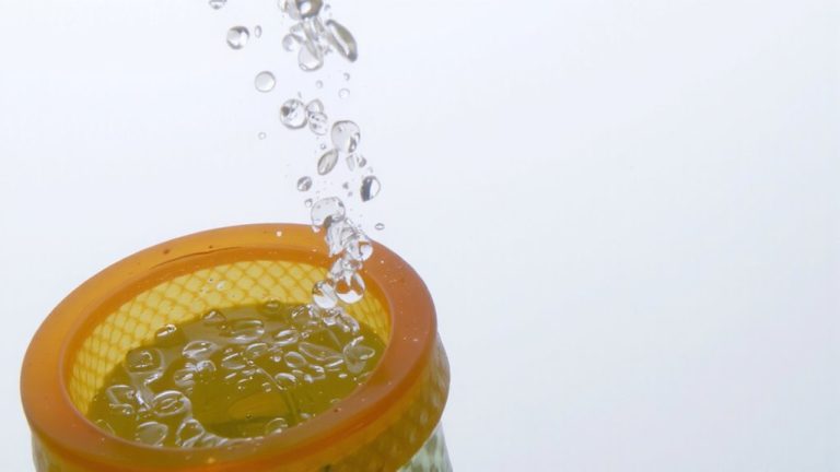 ammonia conversion and pathogen nebulization