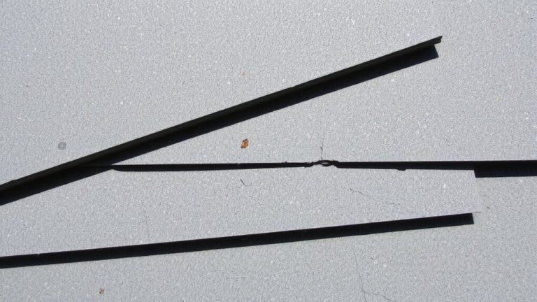 asbestos hardiflex building material