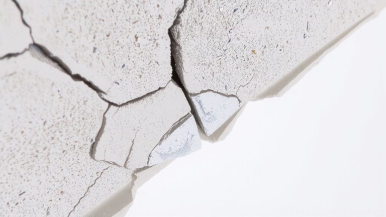 asbestos in joint compound
