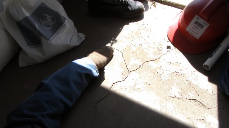 asbestos removalist salary information