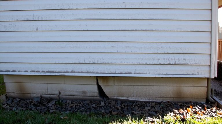 asbestos siding insurance coverage