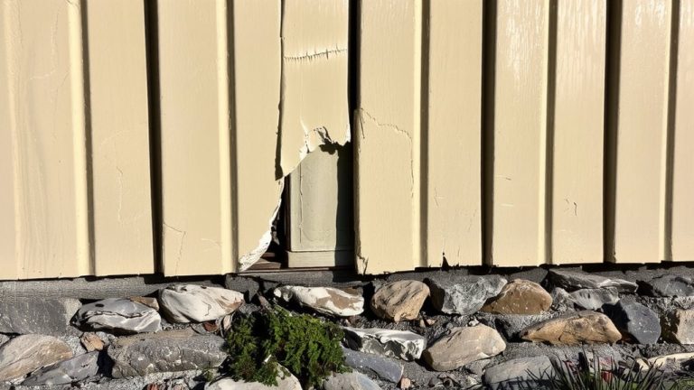 asbestos siding on old houses