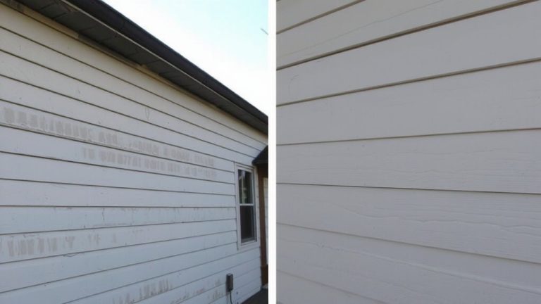 asbestos vs cement fiber siding comparison