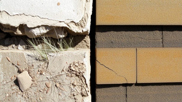 asbestos vs fibre cement