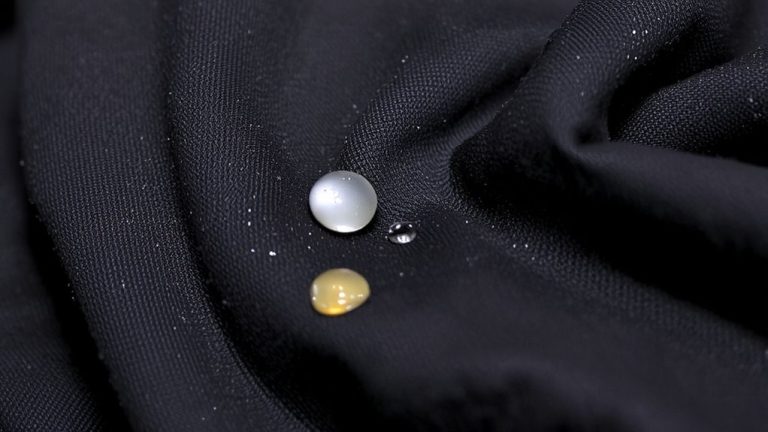 bacterial biofilm causes odor