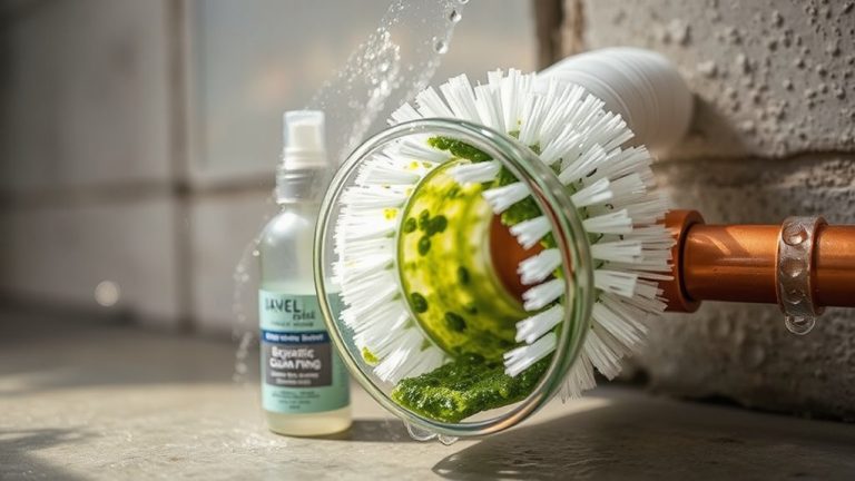 best a c drain cleaners
