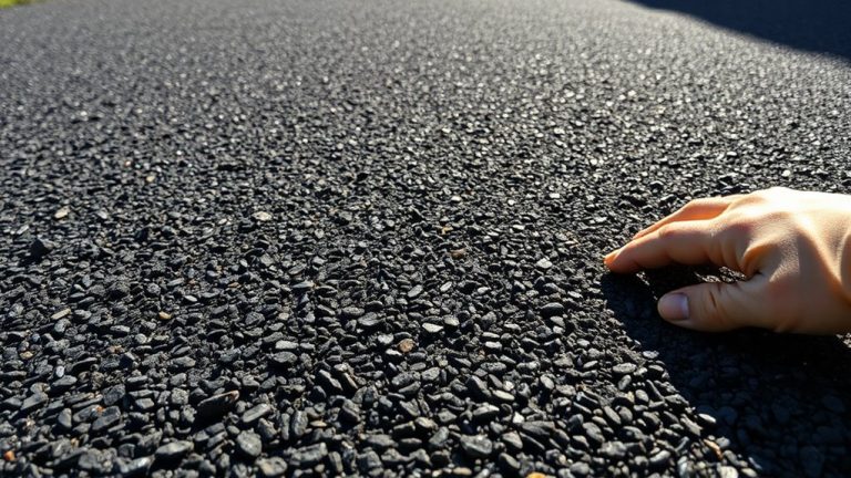 best asphalt milling sealers