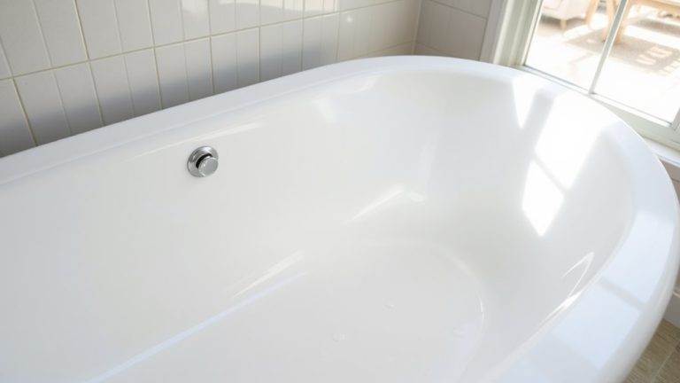 best bathtub epoxy paints