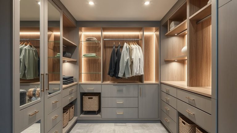 best bestar closets stylish space saving