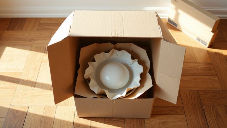 best boxes for dishes