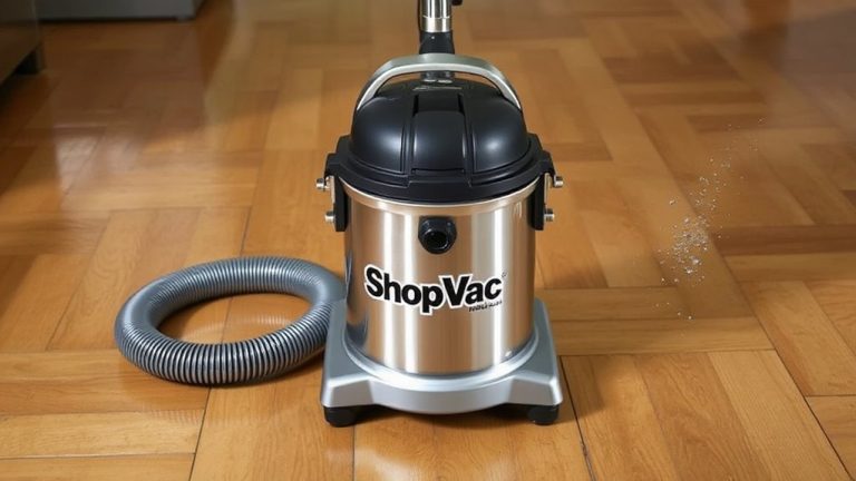 best buy shop vac experts