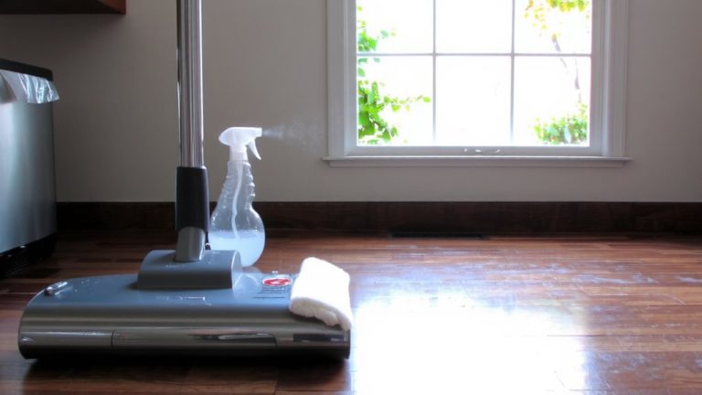 best care cleaning services