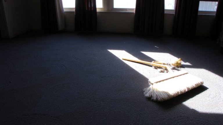 best carpet reviews