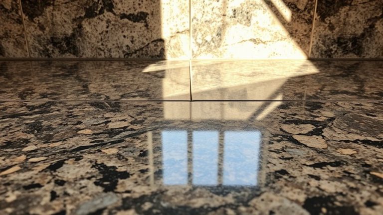 best caulk for granite