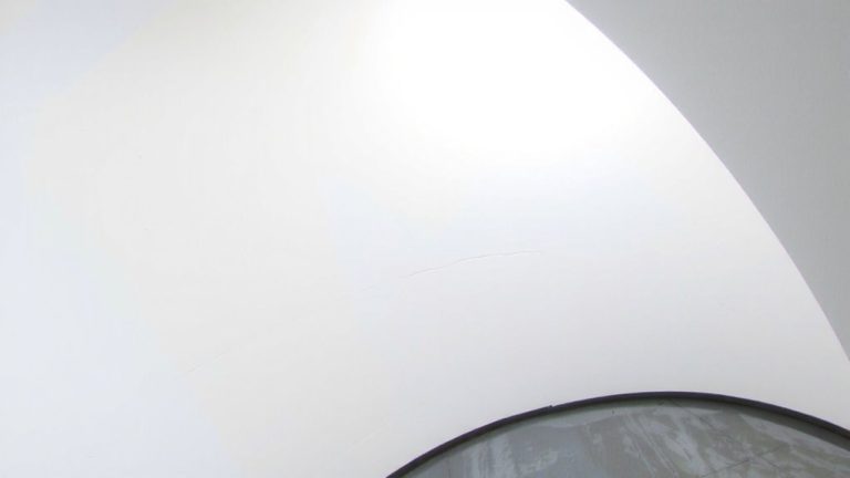 best ceiling material options