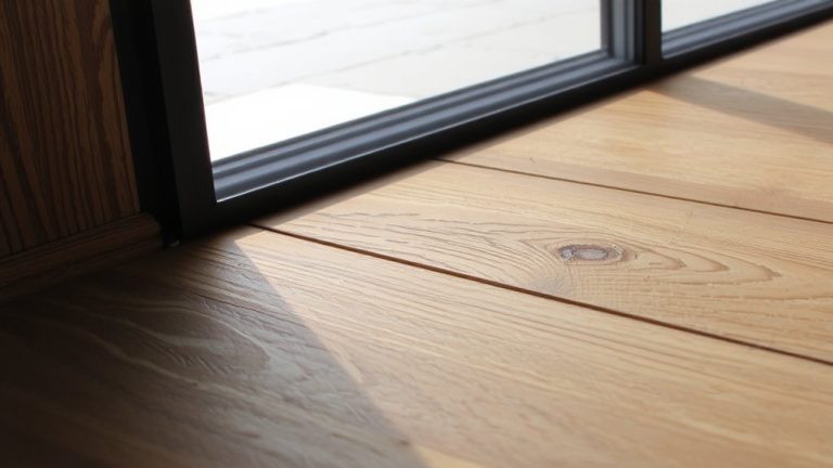 best cheap flooring options