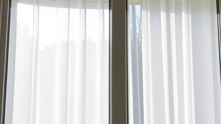 best cleaners for sparkling screens