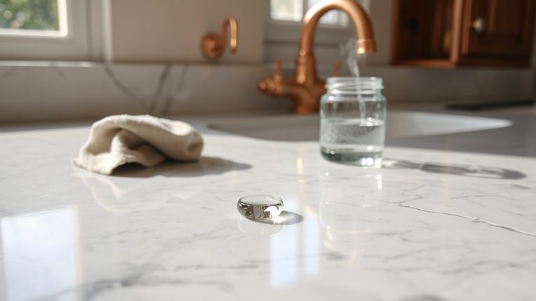 best cleaning polishes