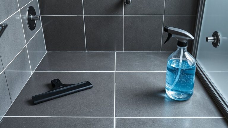 best cleaning supplies