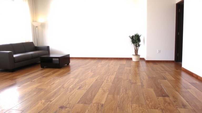 best coretec flooring options
