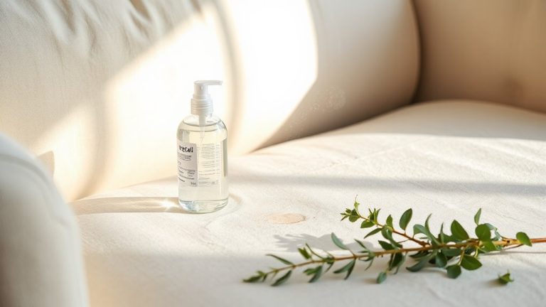 best couch cleaners for dog pee