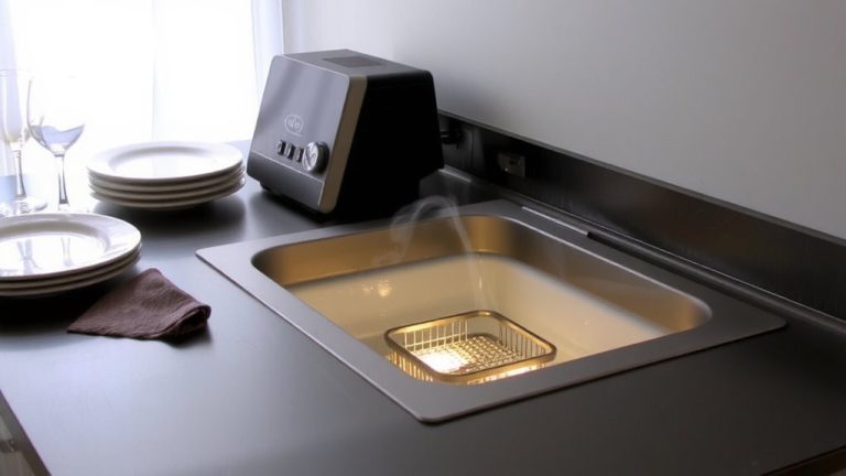 best countertop dishwasher guide