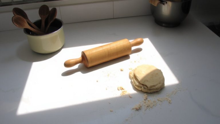 best countertops for baking