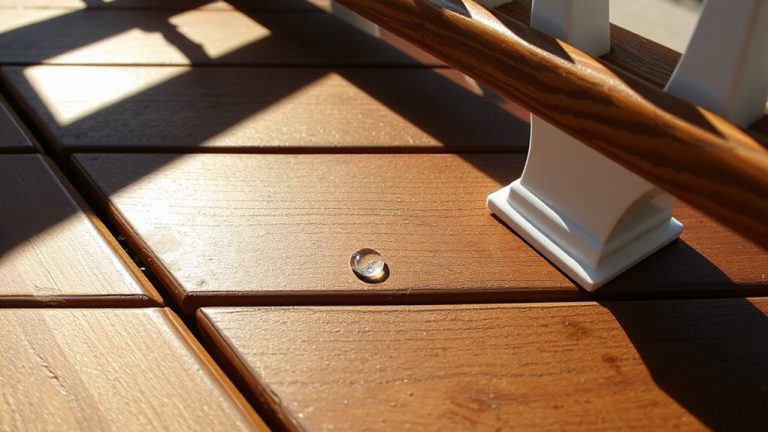 best deck paints restore wood