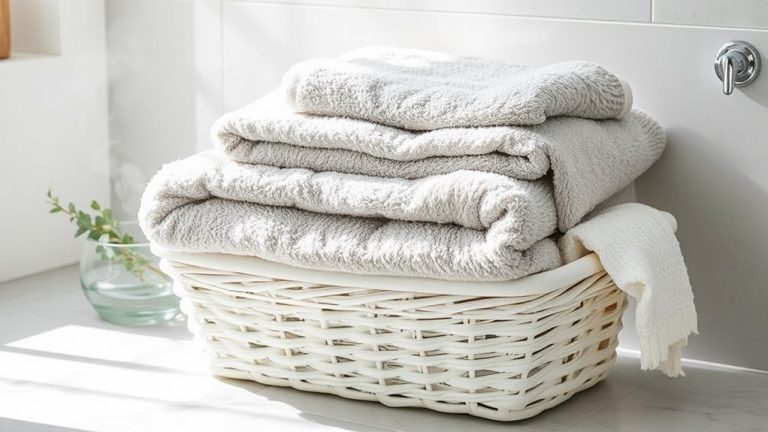 best detergents smelly towels