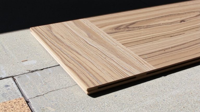 best diy flooring options