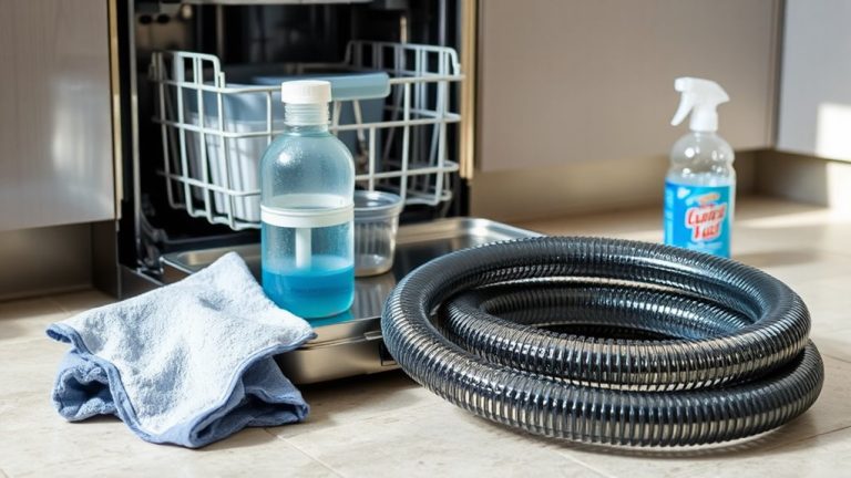 best drain cleaners