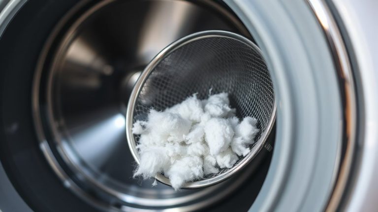 best dryer lint traps