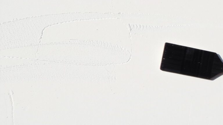 best drywall primer guide