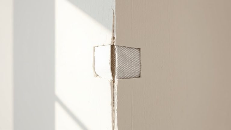 best drywall tape inside corners