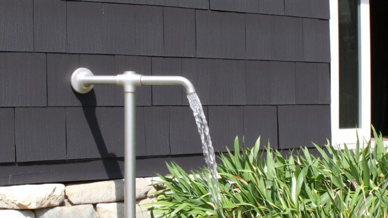 best exterior house wash