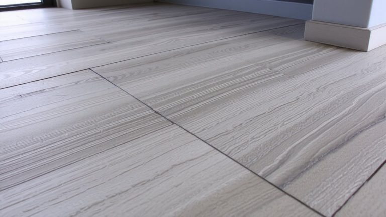 best flooring for concrete