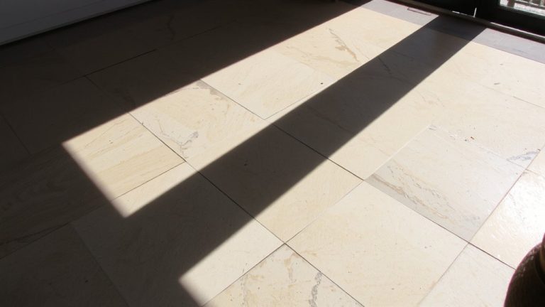 best flooring tiles selection