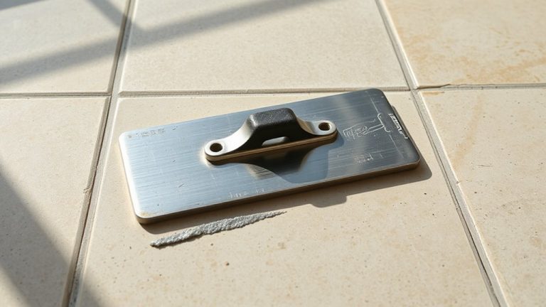 best grout float for ceramic tile