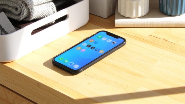 best home organization app