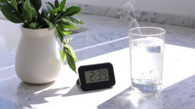 best humidity meter