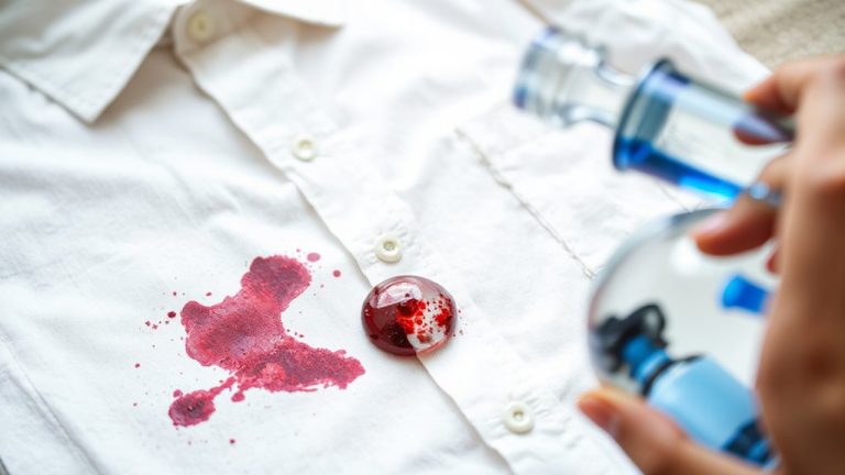 best ink removers