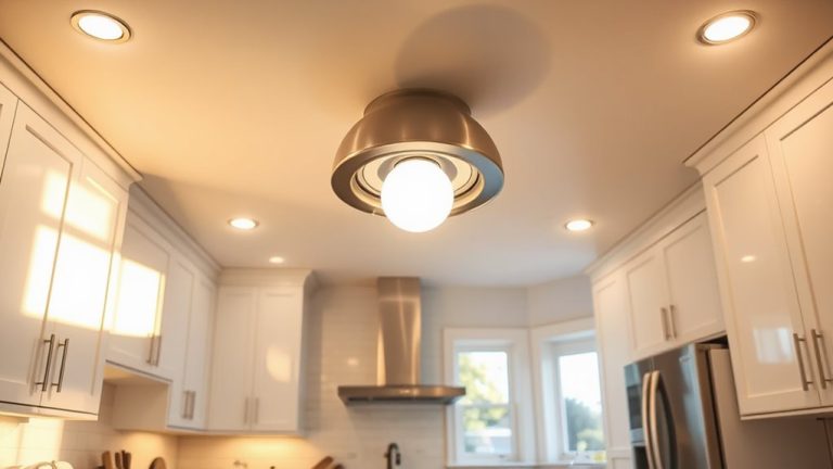 best kitchen can light bulbs