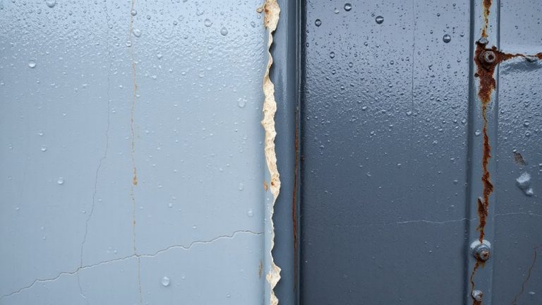 best long lasting metal paint
