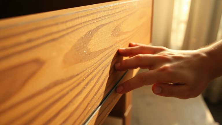 best lubricants for smooth sliding